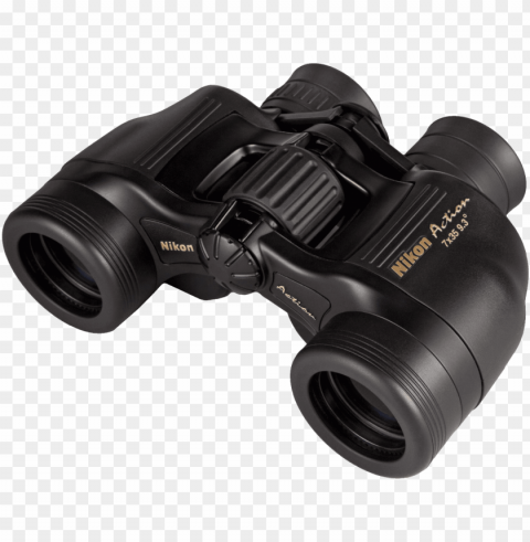 binoculars Free transparent PNG
