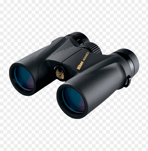 binoculars HD transparent PNG