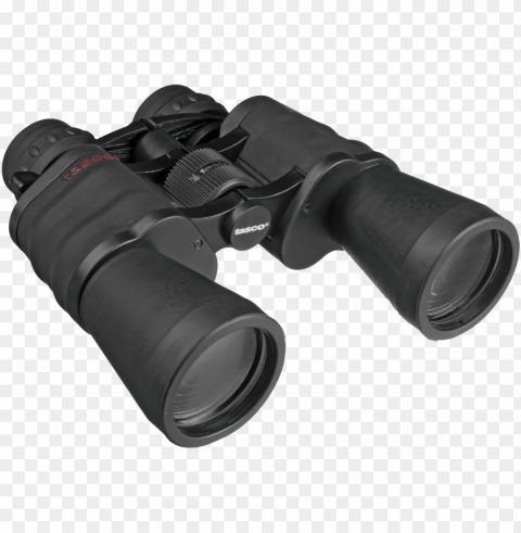 binoculars High-definition transparent PNG