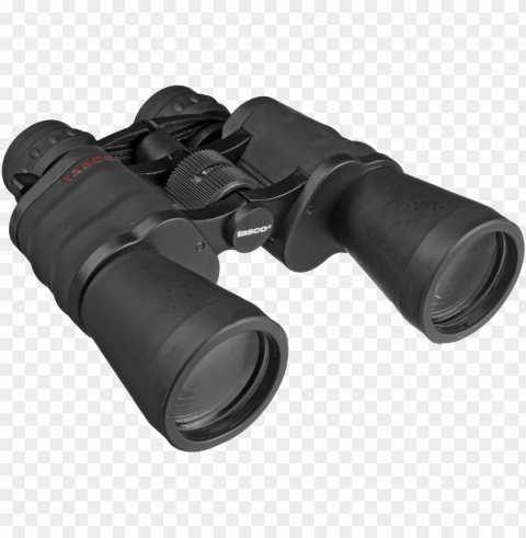 Binoculars High-definition Transparent PNG