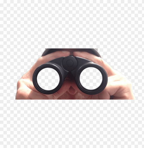 binoculars High-quality PNG images with transparency