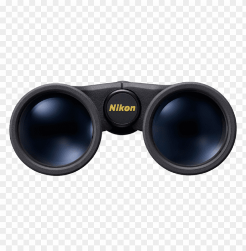 binoculars High-quality transparent PNG images