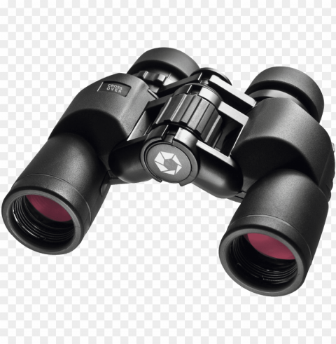 binoculars High-resolution PNG