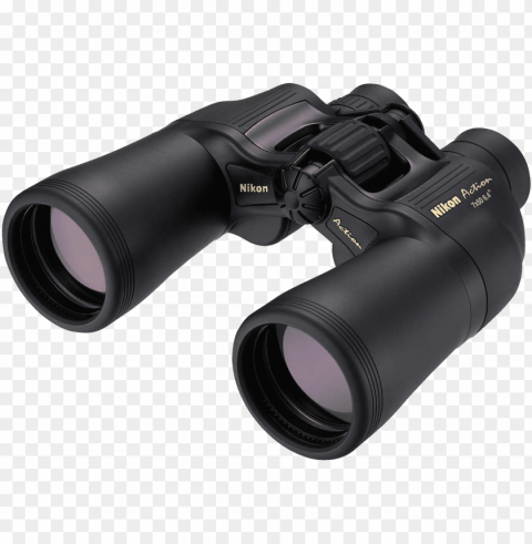 binoculars High-resolution transparent PNG images