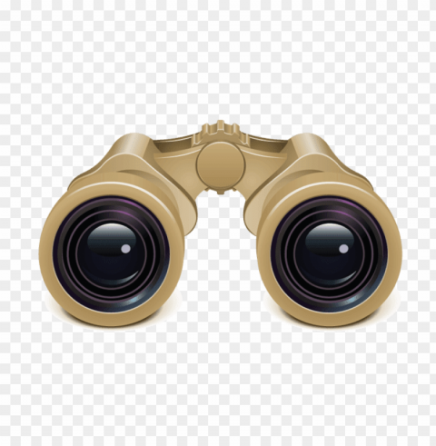 binoculars PNG images with alpha transparency free