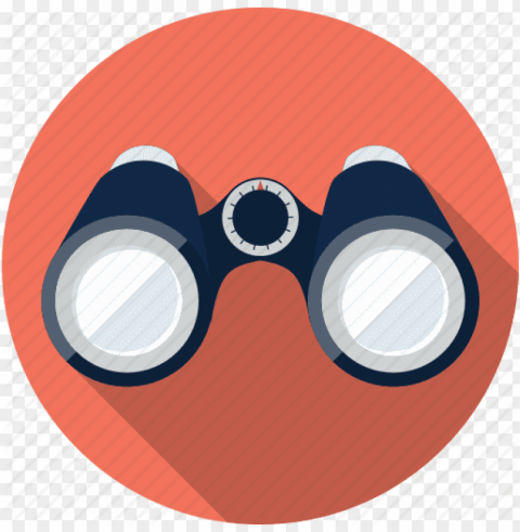 binoculars PNG images with alpha transparency wide collection