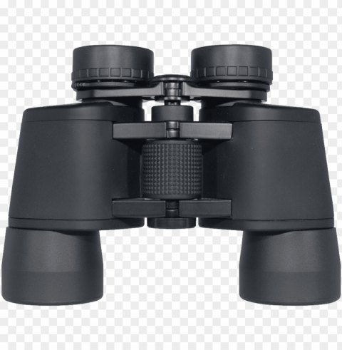 binoculars PNG images with alpha transparency wide selection