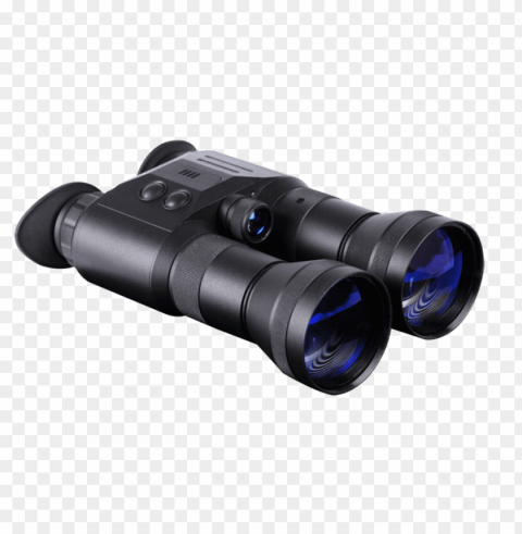 binoculars PNG images with clear alpha channel