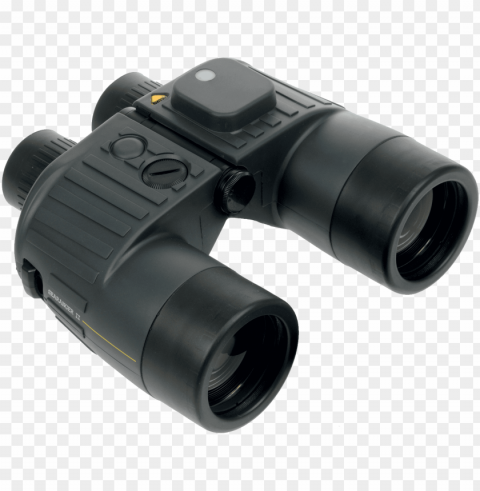 binoculars PNG images with clear alpha layer