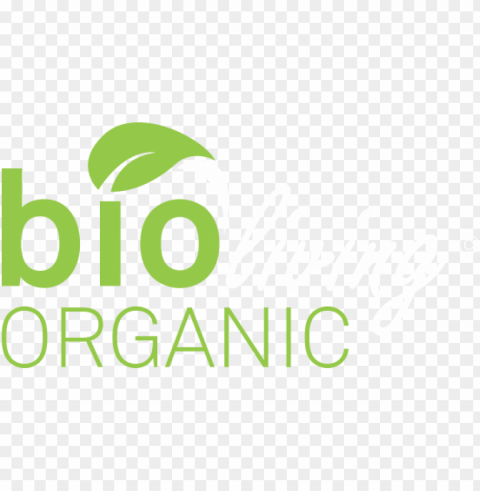 bio logo Free transparent background PNG