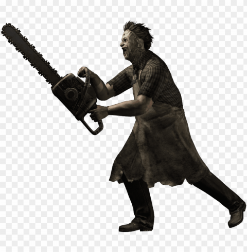 bio tower tower - mortal kombat x leatherface PNG images with transparent elements pack