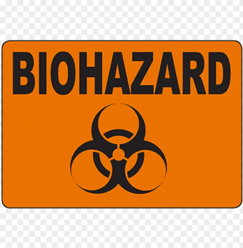 biohazard biohazard sign wsymbol - biohazard symbol Isolated PNG Item in HighResolution