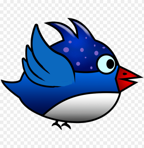 bird PNG images with alpha transparency bulk