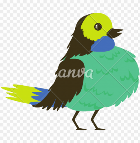 bird PNG transparent photos massive collection PNG transparent with Clear Background ID 3a4d3011