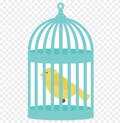 bird cage Transparent PNG illustrations