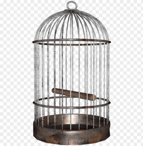 bird cage Transparent PNG images for graphic design