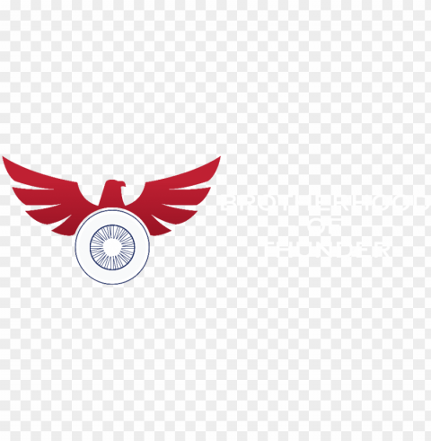 bird logo design Clear Background PNG Isolated Subject