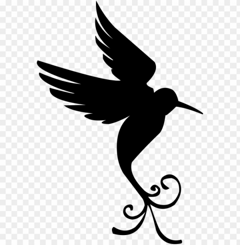 bird silhouette Transparent PNG download PNG transparent with Clear Background ID a21d1af0