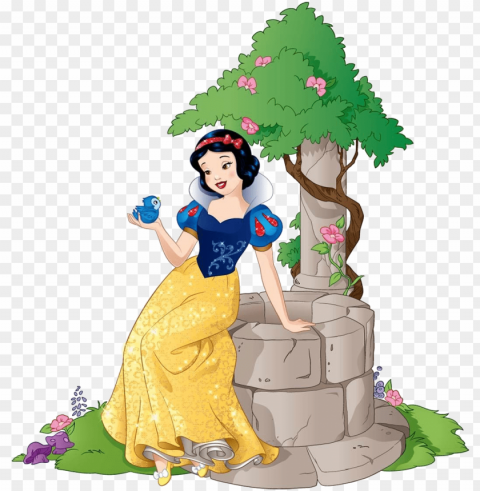 bird snow white Clear PNG PNG transparent with Clear Background ID f0d7ca11