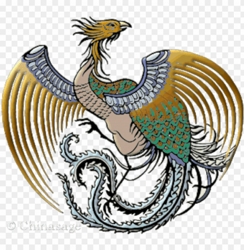 bird symbolism in chinese art 鸟 niǎo - enlightenment can china answer kant's question book PNG transparent images extensive collection