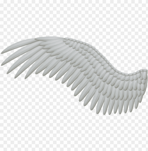 bird wings PNG images for printing PNG transparent with Clear Background ID f4b033dd