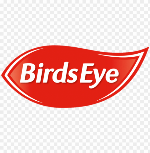 birds eye logo High-definition transparent PNG PNG transparent with Clear Background ID 942a8bbb