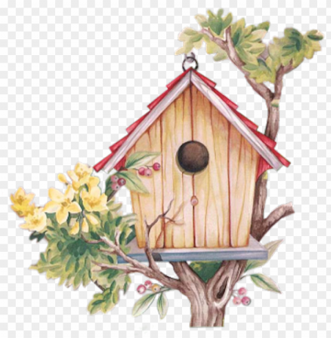 birds home with birds Transparent background PNG gallery