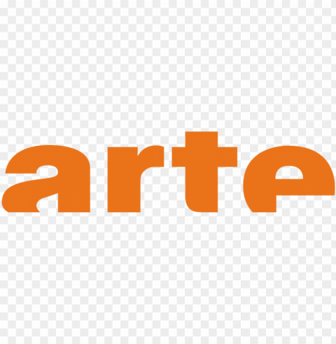 birth of a myth - arte logo Isolated Item on Clear Background PNG