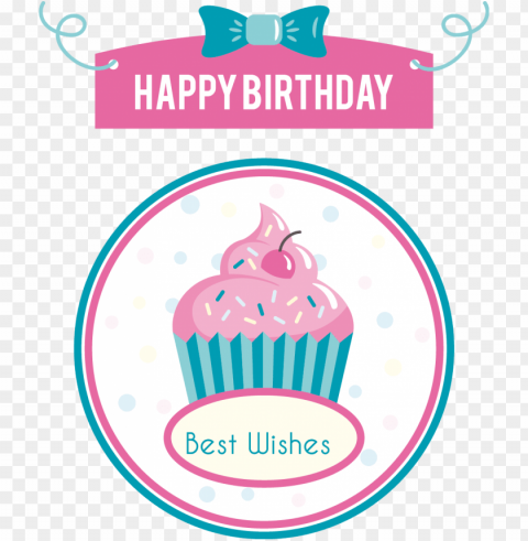 birthday cake birthday card - birthday express monster jam 3d party complete kit Isolated Object in Transparent PNG Format