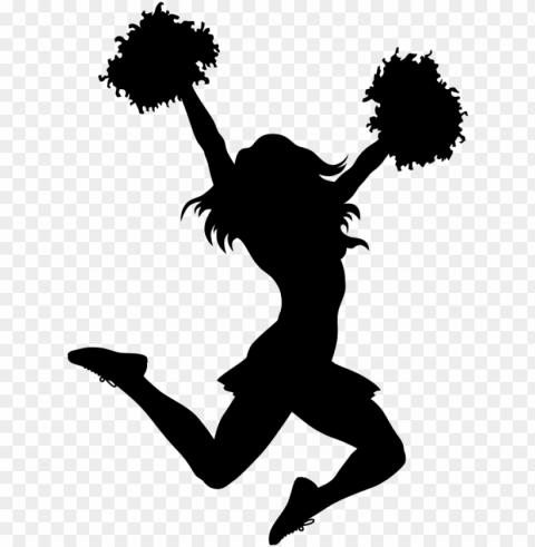 birthday cake cheerleading wedding - cheerleader cake topper PNG images with transparent canvas assortment PNG transparent with Clear Background ID 526182d8