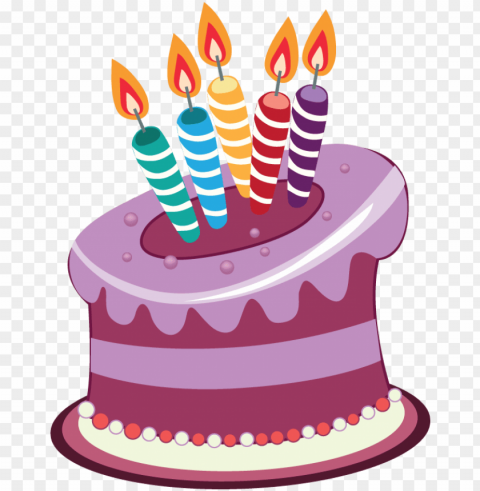birthday cake chocolate cake happy birthday to you - birthday cake chocolate cake happy birthday to you Transparent PNG Isolated Item