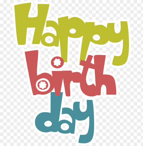 birthday clips happy birthday clip art happy brithday - happy birthday giraffe PNG files with no background assortment