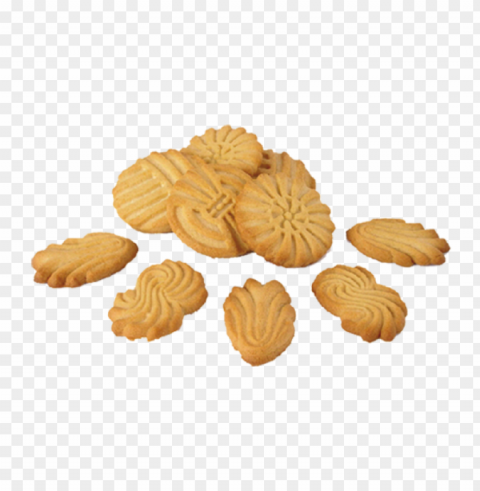 biscuit food no background High-resolution PNG images with transparency