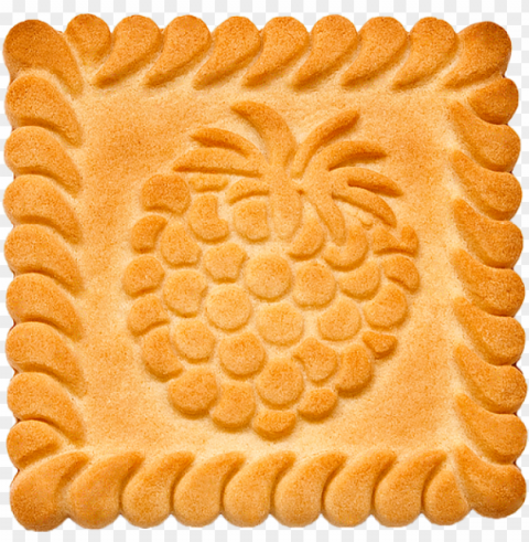 biscuit food Free PNG images with alpha transparency compilation