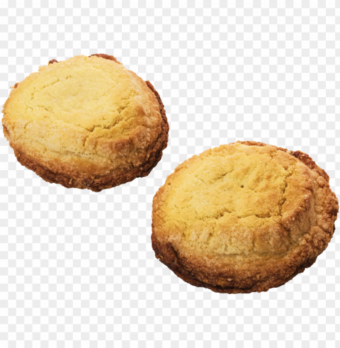 biscuit food High-quality transparent PNG images comprehensive set