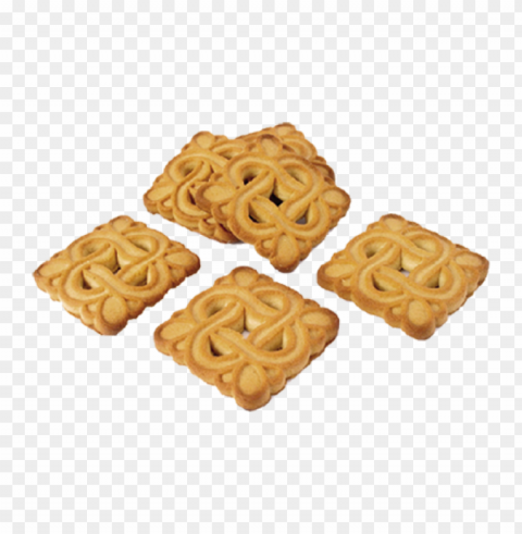 biscuit food Isolated Artwork in Transparent PNG - Image ID 5beccada