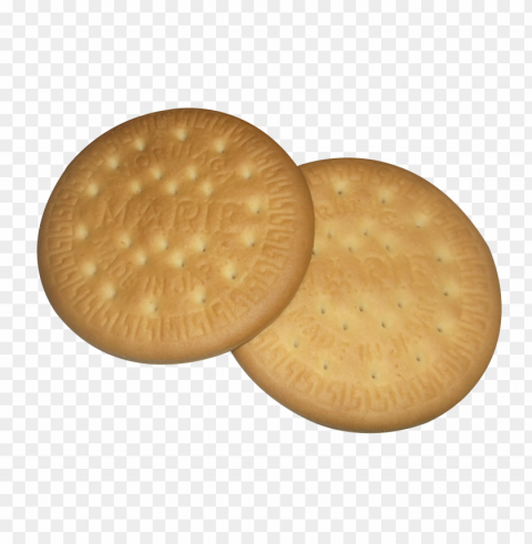 biscuit food design Free PNG images with alpha channel compilation - Image ID a55446fa