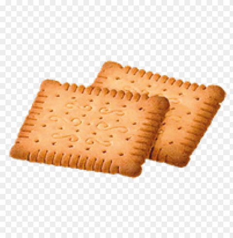 biscuit food design High Resolution PNG Isolated Illustration