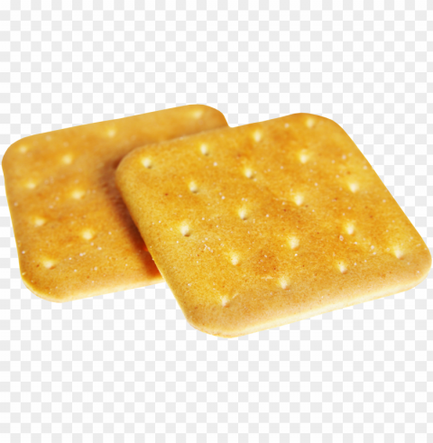 biscuit food Free download PNG images with alpha transparency - Image ID e74ef69e