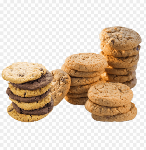 biscuit food download Free PNG images with transparent backgrounds