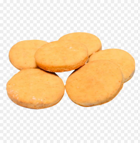 biscuit food png download Isolated Artwork on Transparent Background - Image ID 1d88ccfe