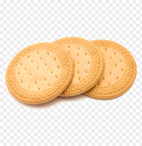 biscuit food file Free PNG images with alpha channel variety
