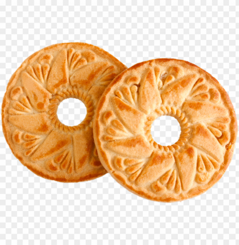 biscuit food file High-quality PNG images with transparency