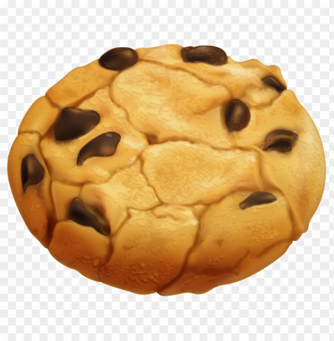 biscuit food file HighQuality Transparent PNG Isolated Art