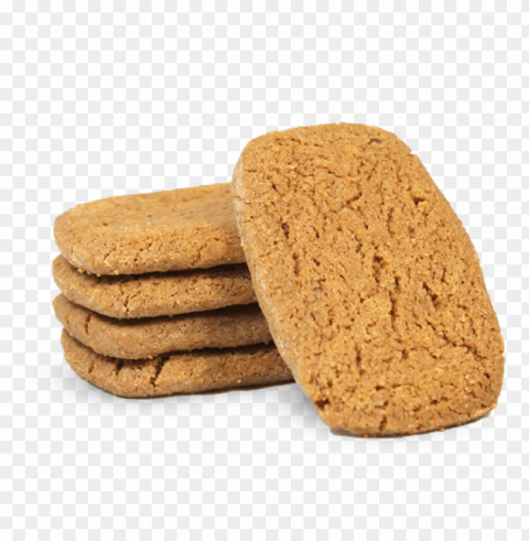 biscuit food Free download PNG images with alpha channel