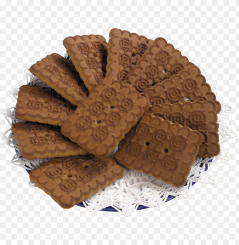 biscuit food free High-resolution PNG images with transparency wide set