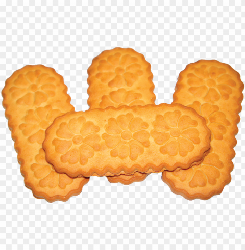 biscuit food free HighQuality Transparent PNG Isolation