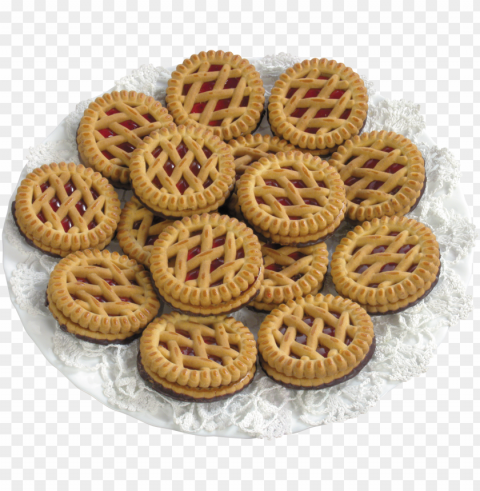 biscuit food hd Free PNG images with alpha transparency