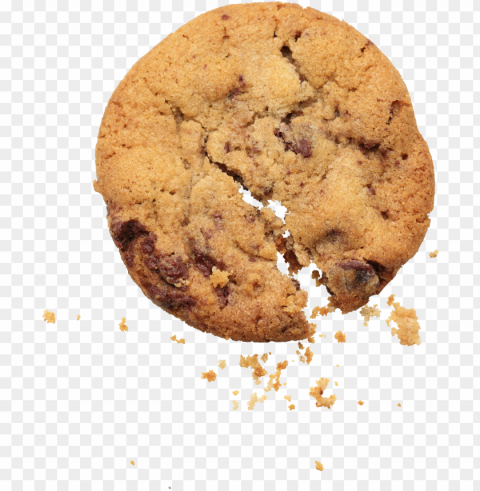 biscuit food hd High-quality transparent PNG images