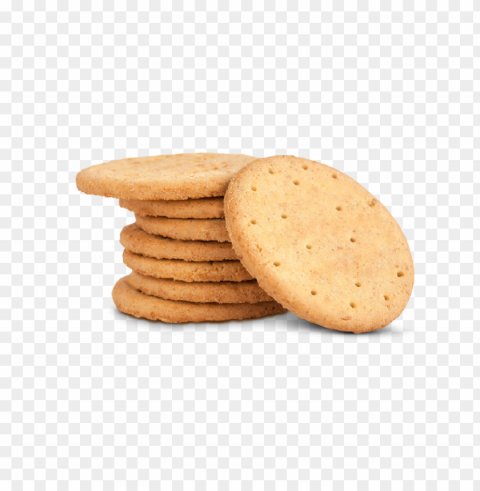 biscuit food hd HighQuality Transparent PNG Isolated Artwork